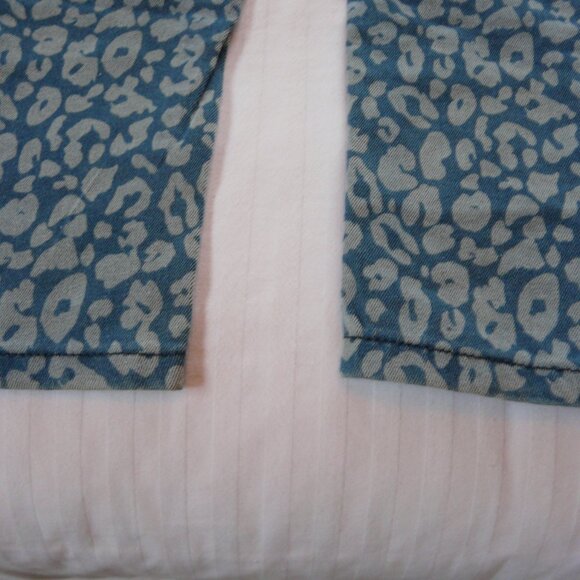 Vigoss, Old Navy Girls Jeans 5 T/6 - Picture 10 of 11